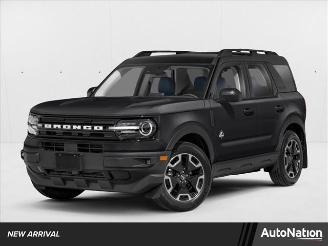 ford bronco sport 2023 3FMCR9C66PRD13194 image ford bronco sport 2023 3FMCR9C66PRD13194 image